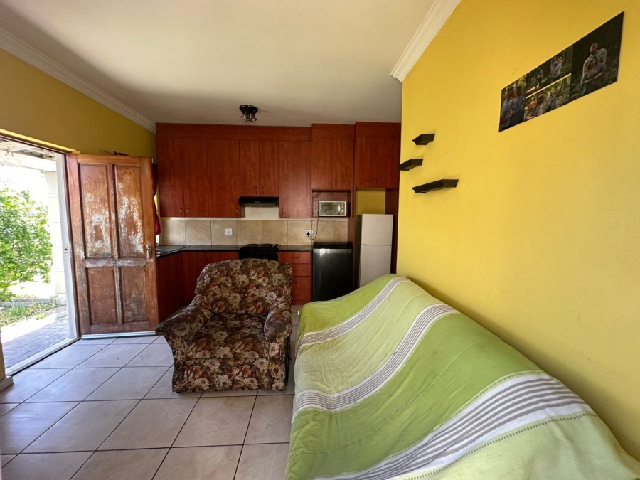 2 Bedroom Property for Sale in Gaylee Western Cape